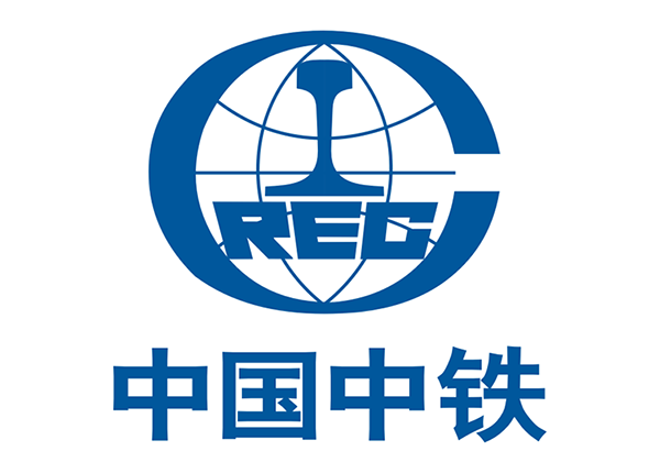 钢筋焊网合作客户—中国中铁