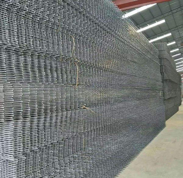 成都钢筋焊接网用途