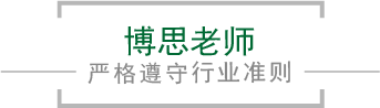 九游娱乐(NineGameSports)官方网站-九游引领娱乐潮流