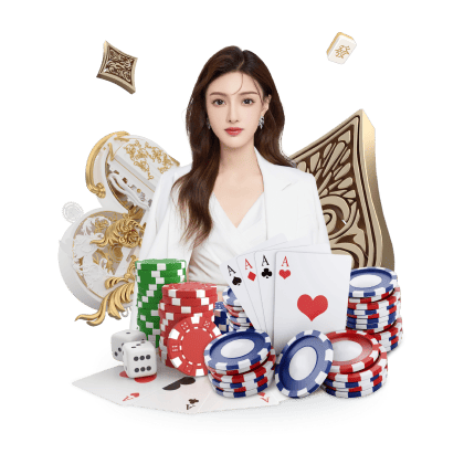 xingkong.comapp “园林管理工作面临困境：如何优化城市环境？”