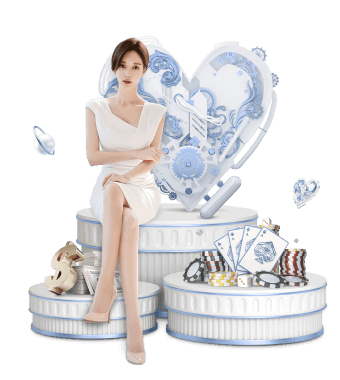 xingkong.comapp 绿化工程搞什么工作好